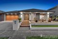 Property photo of 52 Worcester Crescent Bundoora VIC 3083