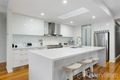 Property photo of 52 Worcester Crescent Bundoora VIC 3083