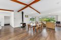 Property photo of 26-28 Blacketer Street Beachport SA 5280