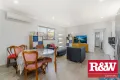 Property photo of 554 Smithfield Road Greenfield Park NSW 2176