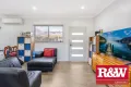 Property photo of 554 Smithfield Road Greenfield Park NSW 2176
