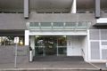 Property photo of 211/61-69 Brougham Place North Adelaide SA 5006