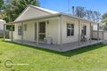 Property photo of 6 Ferrier Drive Marengo VIC 3233