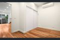 Property photo of 7/7 Hay Street Box Hill South VIC 3128