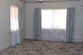 Property photo of 7 Cambridge Street Maidstone VIC 3012