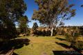 Property photo of 2 Macquarie Street Boonah QLD 4310
