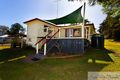 Property photo of 2 Macquarie Street Boonah QLD 4310