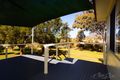 Property photo of 2 Macquarie Street Boonah QLD 4310