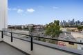 Property photo of 604/16 Anderson Street West Melbourne VIC 3003