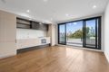 Property photo of 604/16 Anderson Street West Melbourne VIC 3003