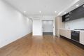 Property photo of 604/16 Anderson Street West Melbourne VIC 3003