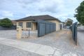 Property photo of 14-14A Arabrie Avenue Edwardstown SA 5039