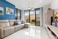Property photo of 2104/39 Rhodes Street Hillsdale NSW 2036