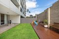 Property photo of 2104/39 Rhodes Street Hillsdale NSW 2036