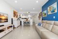 Property photo of 2104/39 Rhodes Street Hillsdale NSW 2036