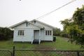 Property photo of 11 Mulvey Street Acacia Ridge QLD 4110