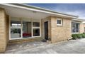 Property photo of 4/17 Garden Road Camberwell VIC 3124
