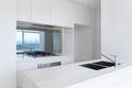 Property photo of 1801/15 Gadigal Avenue Zetland NSW 2017