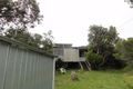 Property photo of 41 The Boulevarde Sandy Point VIC 3959