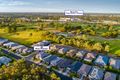 Property photo of 28 Petal Parkway The Ponds NSW 2769