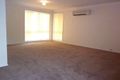 Property photo of 4 Martin Grove Colyton NSW 2760