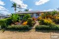 Property photo of 14 Sittella Street Bellmere QLD 4510