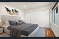 Property photo of 7/7 Hay Street Box Hill South VIC 3128