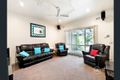Property photo of 79 Airlie Road Montmorency VIC 3094