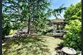 Property photo of 79 Airlie Road Montmorency VIC 3094