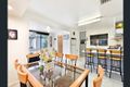Property photo of 79 Airlie Road Montmorency VIC 3094