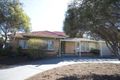 Property photo of 52 Hartley Road Flinders Park SA 5025