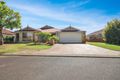 Property photo of 33 Barton Drive Australind WA 6233