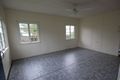 Property photo of 11 Mulvey Street Acacia Ridge QLD 4110