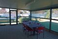 Property photo of 28 Kerferd Street Tatura VIC 3616