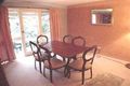 Property photo of 9 Meldrum Street Kew East VIC 3102