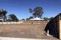 Property photo of 23A Harrier Avenue Loganholme QLD 4129