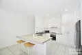 Property photo of 3/104 Albrecht Drive Larapinta NT 0875