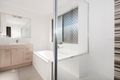 Property photo of 11 Mesa Street Yarrabilba QLD 4207
