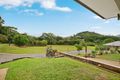 Property photo of 7 Pandan Close Mount Sheridan QLD 4868