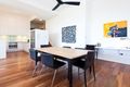 Property photo of 1 Marian Street Redfern NSW 2016