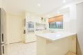 Property photo of 5 Colonel Court Mildura VIC 3500