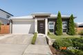 Property photo of 17 Catalano Street Wright ACT 2611