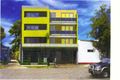 Property photo of 1 Alan Street Fairfield NSW 2165