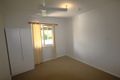 Property photo of 104 Landsborough Parade Golden Beach QLD 4551