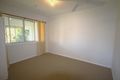 Property photo of 104 Landsborough Parade Golden Beach QLD 4551