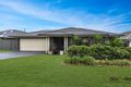 Property photo of 15 Bimbimie Street Fletcher NSW 2287