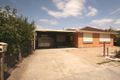 Property photo of 37 Dover Street Albanvale VIC 3021