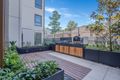 Property photo of 71 Constitution Avenue Campbell ACT 2612