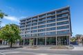 Property photo of 71 Constitution Avenue Campbell ACT 2612