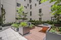 Property photo of 71 Constitution Avenue Campbell ACT 2612